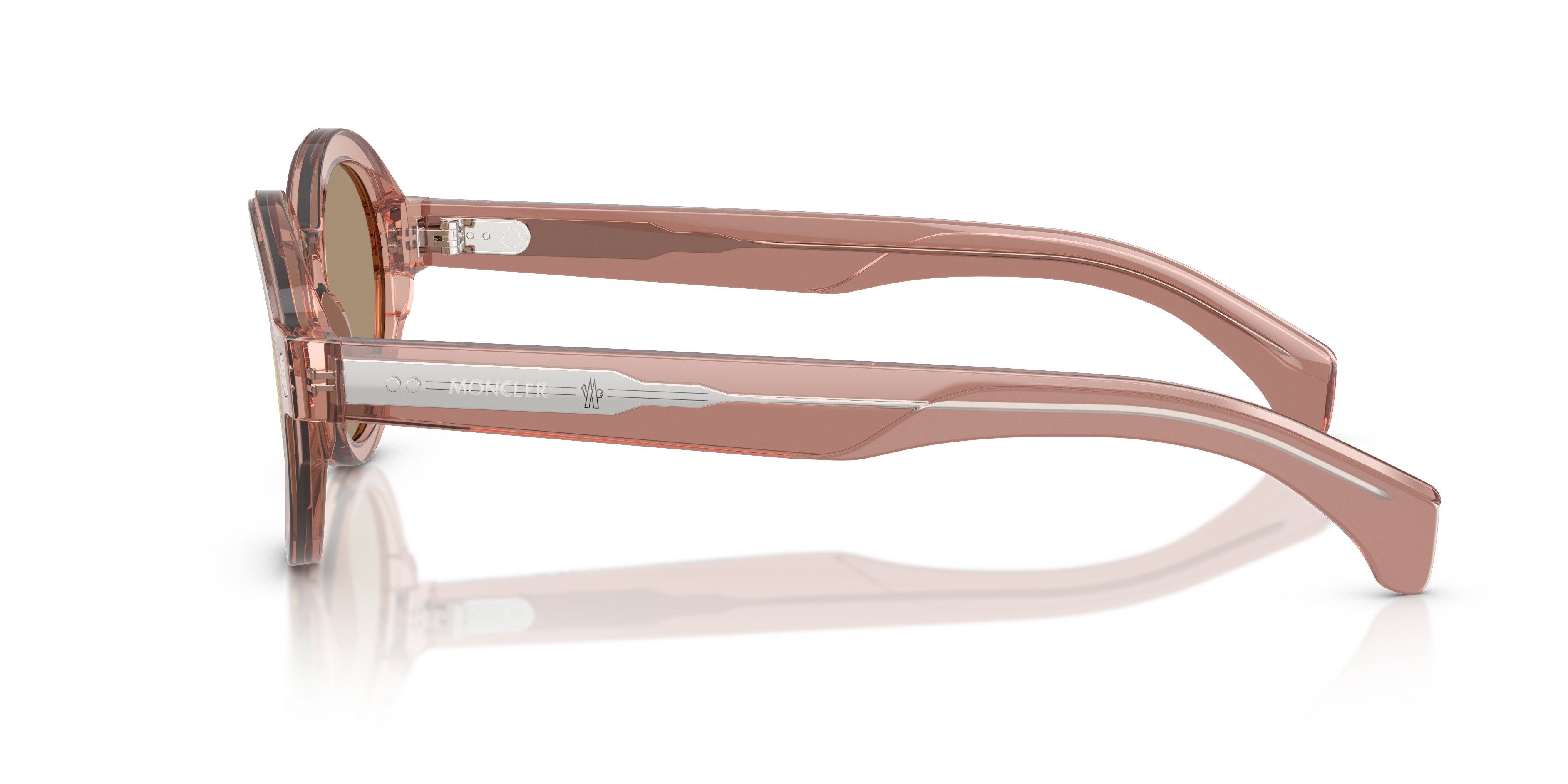 Moncler ME6003 30087J Rondosa 